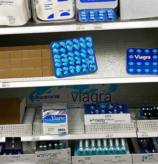 Viagra en belgique sans ordonnance